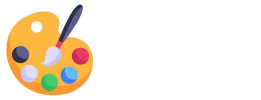 Dessin a Imprimer